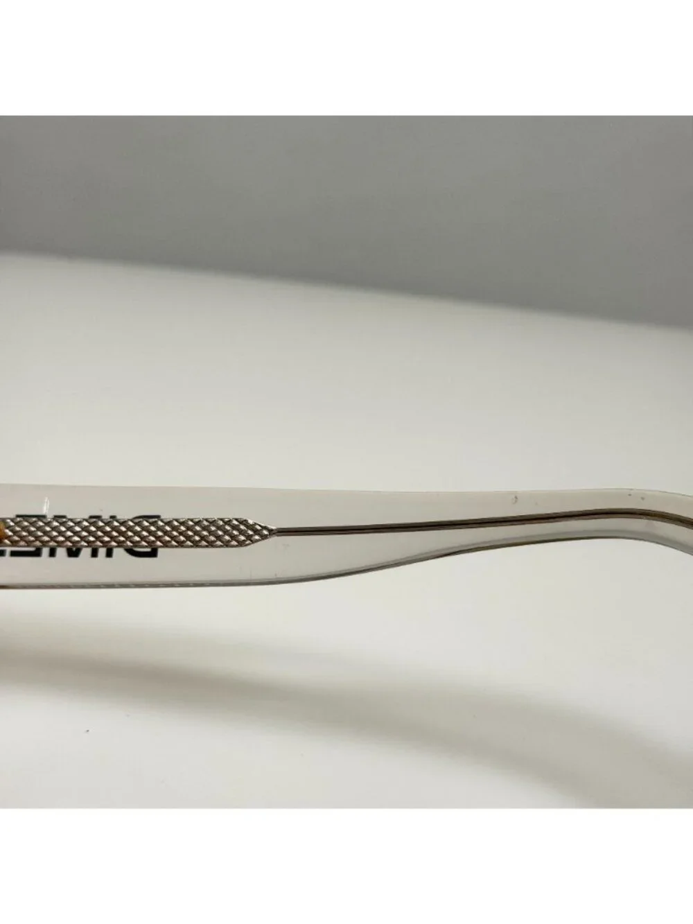 Dime Sunglasses DO01-0506 Anonymous CLGTP 58-20-155
